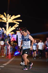 BIB: 
                            <button type="button" onclick="openModal(23553787)" class="btn btn-primary btn-sm float-right btn-popup" data-toggle="modal" data-target=".modal-high-quality">
                        <i class="fas fa-shopping-cart"></i> Add to Cart
                    </button>
                                            <button type="button" onclick="isThisMe(23553787, true)" class="btn btn-success btn-sm float-right btn-popup btn-isme hidden" data-toggle="tooltip" data-placement="bottom" title="นี่คือรูปของคุณใช่ไหม คลิกที่นี่เพื่อเอาเข้าอัลบั้ม">
                        <i class="fas fa-plus"></i> Add to album
                    </button>
                    <button type="button" onclick="isThisMe(23553787, false)" class="btn btn-warning btn-sm float-right btn-popup btn-isnotme hidden">
                        <i class="fas fa-ban"></i> Remove from album
                    </button>